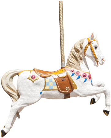 Se sentir soulevé contre la gravité