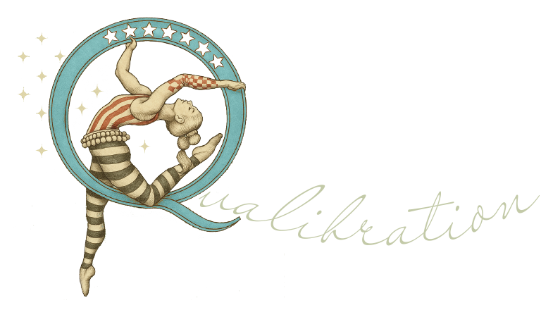 Das Studio: unser Kursangebot und mehr