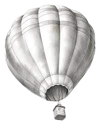 Cantienica für Bewegungsfreiheit und Schmerzbefreiung