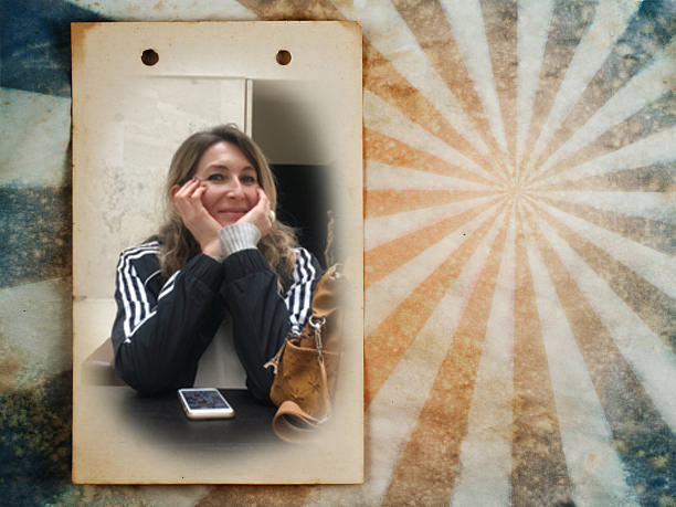 Kerstin Mahlmann, Lizenzierte Cantienica Instruktorin im Herzen von Wien. Sie gibt Stunden im eigenen Studio, bei Unternehmen und in Kliniken und Krankenhäusern. Es handelt sich dabei um Rückbildungskurse nach Schwangerschaften zur Stärkung des Beckenbodens nach der Entbindung, Rückenschule bei Rückenschmerzen und begleitende Gymnastik zur Unterstützung von Physiotherapien. Außerdem bietet sie Online Kurse an, z.B. morgens vor der Arbeit und tagsüber in verschiedenen Sprachen: Cantienica in Englsh und Cantienica en français. 