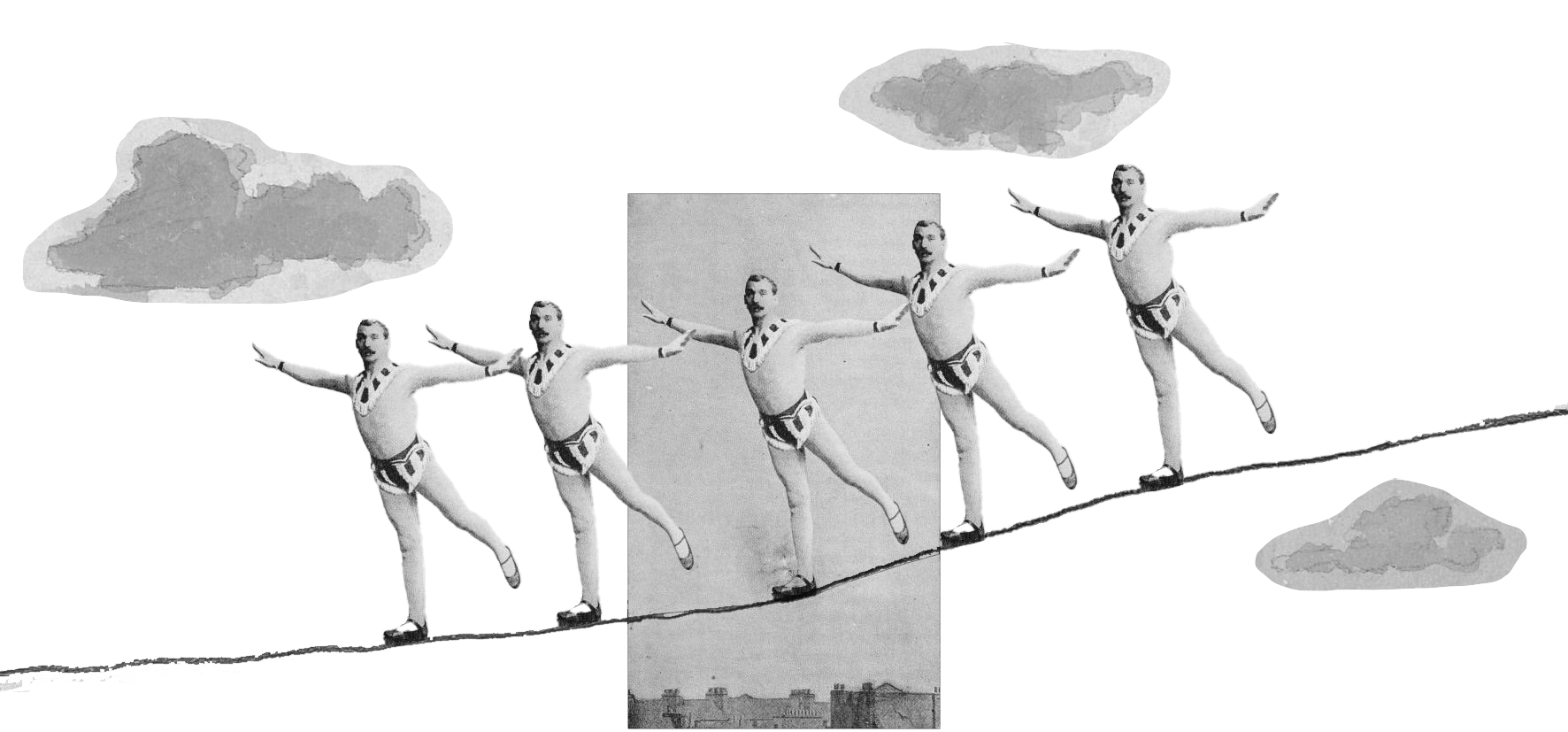 Allgemeine Geschäftsbedingungen von Qualibration für mehr Spaß am Trainieren